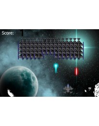 O! STRELALKA!!! Steam CD Key