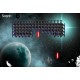 O! STRELALKA!!! Steam CD Key