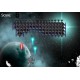 O! STRELALKA!!! Steam CD Key
