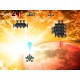 O! STRELALKA!!! Steam CD Key