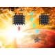 O! STRELALKA!!! Steam CD Key