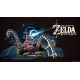 The Legend of Zelda: Breath of the Wild US Nintendo Switch Key