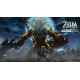 The Legend of Zelda: Breath of the Wild US Nintendo Switch Key