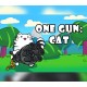 One Gun: Cat Steam CD Key