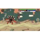 One Gun: Cat Steam CD Key