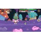 One Gun: Cat Steam CD Key