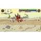 One Gun: Cat Steam CD Key