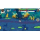 One Gun: Cat Steam CD Key