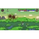 One Gun: Cat Steam CD Key