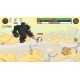 One Gun: Cat Steam CD Key