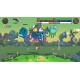 One Gun: Cat Steam CD Key