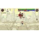 One Gun: Cat Steam CD Key
