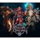P PC Steam Altergift