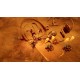 Pagan Online Steam CD Key