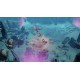 Pagan Online Steam CD Key