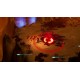 Pagan Online Steam CD Key