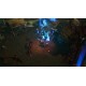 Pagan Online Steam CD Key