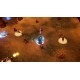 Pagan Online Steam CD Key