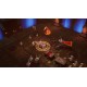 Pagan Online Steam CD Key