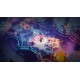Pagan Online Steam CD Key