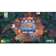 Overcooked! 2 - Campfire Cook Off DLC PC Steam CD Key