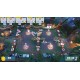 Overcooked! 2 - Campfire Cook Off DLC PC Steam CD Key