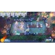 Overcooked! 2 - Campfire Cook Off DLC PC Steam CD Key