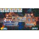 Overcooked! 2 - Campfire Cook Off DLC PC Steam CD Key