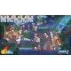 Overcooked! 2 - Campfire Cook Off DLC PC Steam CD Key