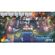 Overcooked! 2 - Campfire Cook Off DLC PC Steam CD Key