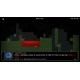 Out There Somewhere Steam CD Key
