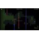 Out There Somewhere Steam CD Key