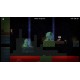 Out There Somewhere Steam CD Key