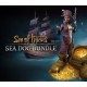 Sea of Thieves - Sea Dog Bundle XBOX One CD Key