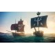 Sea of Thieves - Sea Dog Bundle XBOX One CD Key