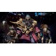 Sea of Thieves - Sea Dog Bundle XBOX One CD Key