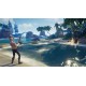 Sea of Thieves - Sea Dog Bundle XBOX One CD Key