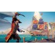 Sea of Thieves - Sea Dog Bundle XBOX One CD Key