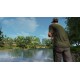 Dovetail Games Euro Fishing EU Steam CD Key