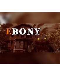 EBONY Steam CD Key