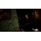 EBONY Steam CD Key