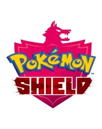 Pokemon Shield US Nintendo Switch CD Key