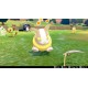 Pokemon Shield US Nintendo Switch CD Key