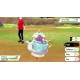 Pokemon Shield US Nintendo Switch CD Key