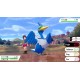 Pokemon Shield US Nintendo Switch CD Key