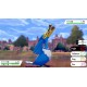 Pokemon Shield US Nintendo Switch CD Key