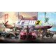 The Crew 2 - Season Pass DLC Steam Altergift