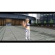 Tokyo Xanadu eX+ - Outfit & Accessory Bundle DLC Steam CD Key