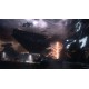 STAR WARS Jedi: Fallen Order - Deluxe Upgrade XBOX One CD Key