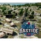 Bastide Steam CD Key